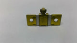 Square D B3.70 Thermal Overload Heater Element Lot Of 3