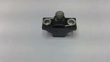 Allen Bradley W38 Thermal Overload Heater Element Lot Of 6