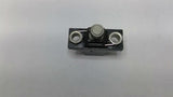 Allen Bradley W38 Thermal Overload Heater Element Lot Of 6