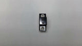 Allen Bradley W38 Thermal Overload Heater Element Lot Of 6