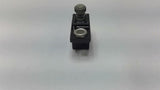 Allen Bradley W38 Thermal Overload Heater Element Lot Of 6