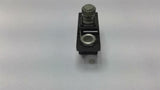 Allen Bradley W38 Thermal Overload Heater Element Lot Of 6