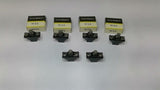 Allen Bradley W36 Thermal Heater Element Lot Of 6