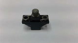 Allen Bradley W36 Thermal Heater Element Lot Of 6