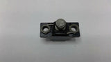 Allen Bradley W36 Thermal Heater Element Lot Of 6