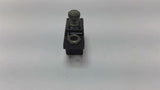 Allen Bradley W36 Thermal Heater Element Lot Of 6
