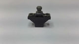 Allen Bradley W36 Thermal Heater Element Lot Of 6