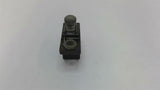 Allen Bradley W36 Thermal Heater Element Lot Of 6
