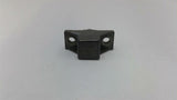 Allen Bradley W36 Thermal Heater Element Lot Of 6