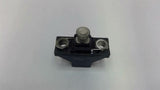 Allen Bradley W34 Thermal Overload Heater Element Lot Of 6