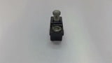 Allen Bradley W34 Thermal Overload Heater Element Lot Of 6
