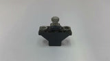 Allen Bradley W34 Thermal Overload Heater Element Lot Of 6