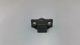 Allen Bradley W34 Thermal Overload Heater Element Lot Of 6