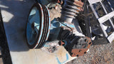 Ingersoll-Rand Type 30 V255X5 Air Compressor