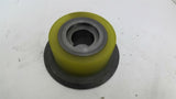 2415-B Wheel RV 1 7/6" Bore