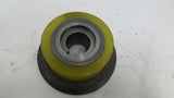 2415-B Wheel RV 1 7/6" Bore