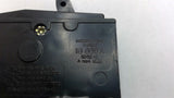 Square D 30A Circuit Breaker Single Pole 10 KVA 120/240 V 50/60 HZ Lot of 2