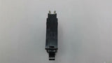 Square D 30A Circuit Breaker Single Pole 10 KVA 120/240 V 50/60 HZ Lot of 2