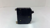 Square D 30A Circuit Breaker Single Pole 10 KVA 120/240 V 50/60 HZ Lot of 2