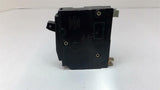 Square D 30A Circuit Breaker Single Pole 10 KVA 120/240 V 50/60 HZ Lot of 2