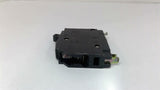 Square D 30A Circuit Breaker Single Pole 10 KVA 120/240 V 50/60 HZ Lot of 2