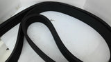 D&D DURA-Prime B-171 0121 Belt