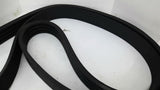 D&D DURA-Prime B-171 0121 Belt