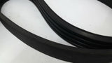 D&D DURA-Prime B-171 0121 Belt