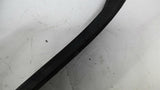 D&D DURA-Prime B-171 0121 Belt