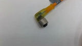 IFM LK-452-LPX/PPU E10255 Connecting Cable Lot Of 2