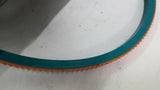 Eagle 5260535 Belt 85'