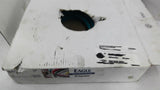 Eagle 5260535 Belt 85'