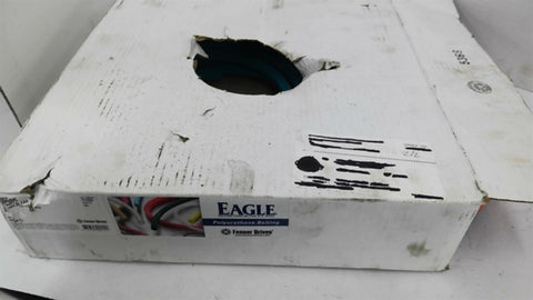 Eagle 5260535 Belt 85'