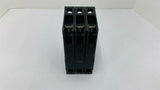 Siemens ED63A010 Circuit Breaker 10 A 600 VAC 250 DC 3 Pole