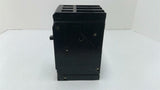 Siemens ED63A010 Circuit Breaker 10 A 600 VAC 250 DC 3 Pole