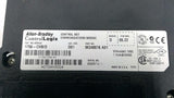 Allen Bradley 1756-CNB/D ControlLogix Control Net Communications Bridge