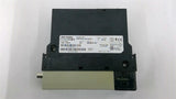Allen Bradley 1756-CNB/D ControlLogix Control Net Communications Bridge
