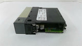 Allen Bradley 1756-CNB/D ControlLogix Control Net Communications Bridge