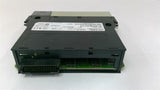 Allen Bradley 1756-CNB/D ControlLogix Control Net Communications Bridge