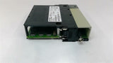 Allen Bradley 1756-CNB/D ControlLogix Control Net Communications Bridge