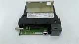 Allen Bradley 1756-CNB/D ControlLogix Control Net Communications Bridge