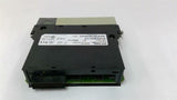 Allen Bradley 1756-CNB/D ControlLogix Control Net Communications Bridge