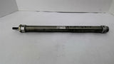 SMC DM2B25-300 Cylinder 7/8" Bore