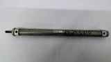 SMC DM2B25-300 Cylinder 7/8" Bore