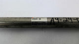 SMC DM2B25-300 Cylinder 7/8" Bore