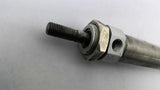 SMC DM2B25-300 Cylinder 7/8" Bore