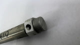 SMC DM2B25-300 Cylinder 7/8" Bore