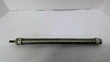 SMC DM2B25-300 Cylinder 7/8" Bore