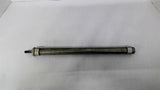 SMC DM2B25-300 Cylinder 7/8" Bore