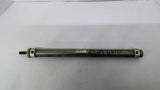 SMC DM2B25-300 Cylinder 7/8" Bore